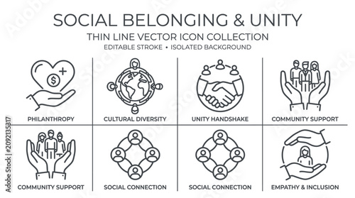 Social_belonging_symbols_collection_202607050454.eps