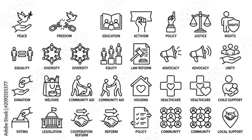 Social_justice_welfare_policy_icons_202607050454.eps
