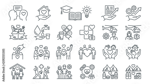 Social_support_services_icons_co?_202607050454.eps