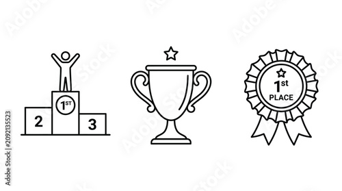 Success_elements_icon_set_202607050454_2.eps