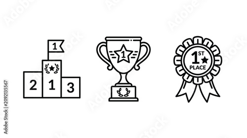 Success_elements_icon_set_202607050454.eps