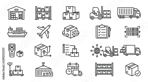 Supply_chain_symbols_warehouse_f?_202607050454.eps