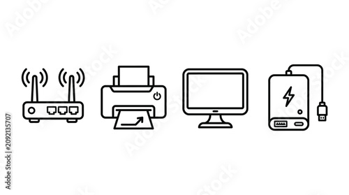 Tech_gadgets_vector_icon_set_202607050454.eps