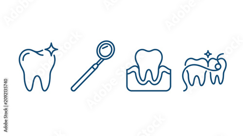 Teeth_health_elements_icon_set_202607050454.eps