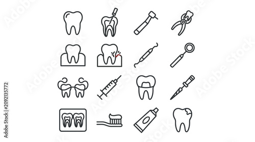 Teeth_treatment_vector_icon_set_202607050454.eps