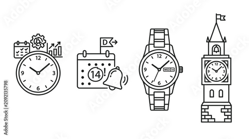 Time_management_icons_vector_set_202607050454.eps