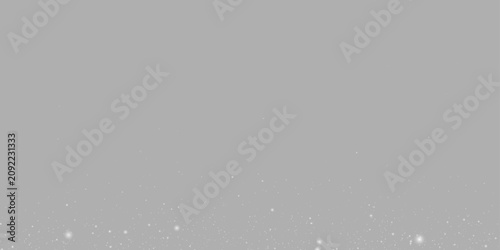 Golden glitter cloud PNG with radiant dust and bokeh particles. Soft shimmering light creates magic. Transparent overlay for festive graphic designs.
