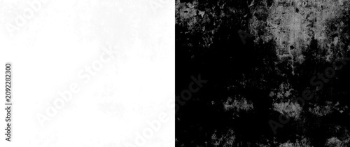Film Grain Dust Texture Overlay PNG on Transparent Background for Vintage Photo Effects