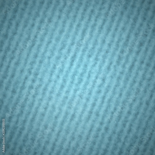 Square Dark Velvet Editorial Background