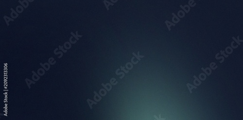 Abstract dark navy gradient background with subtle teal glow, ideal for technology, cybersecurity, luxury branding, presentations, and modern digital designs.