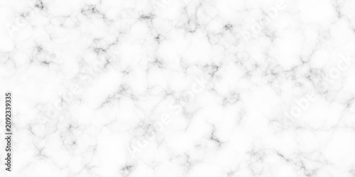 Foto Texture concrete wall tiles vintage antique aged marble limestone interior natural slab ceramic stucco sandstone background
