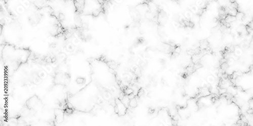 Konstfotografi Texture concrete wall tiles vintage antique aged marble limestone interior natural slab ceramic stucco sandstone background