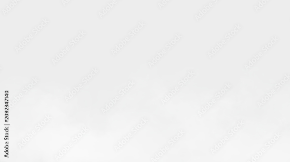 Obraz premium Realistic White Smoke Splash PNG Transparent with Soft Vapor Texture, Elegant Atmospheric Mist Effect for Graphic Background Compositions.