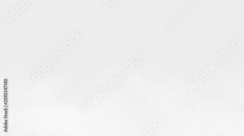 Foto Realistic White Smoke Splash PNG Transparent with Soft Vapor Texture, Elegant Atmospheric Mist Effect for Graphic Background Compositions