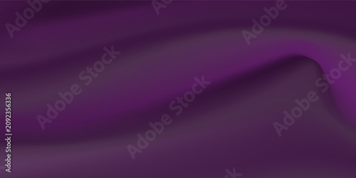 Fotografie Softly blurred purplish abstract background suitable for artistic projects, presentations, web design, and backgrounds for text overlays or graphics