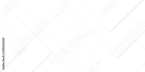 white  triangle geometric wave technology texture background. vector minimal space technology layout tech digital science web template banner texture design.