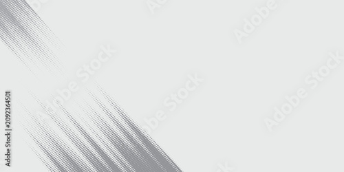 Konstfotografi Sports background design with abstract modern template