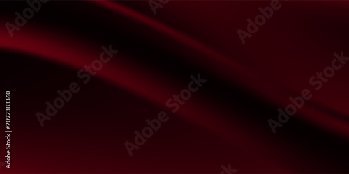 Foto Royal wine red seamless pattern with noise texture