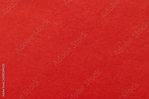 Canvastavla Red Paper Texture Background,Macro,A vibrant and high-quality close-up texture of red paper, perfect for use as a background or design element