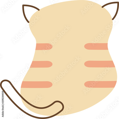 Cat 6.eps