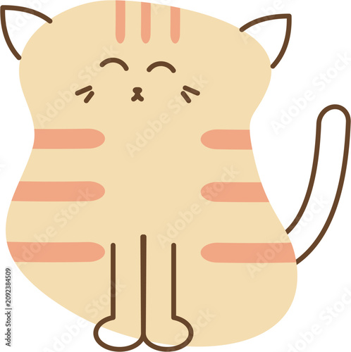 Cat 4.eps
