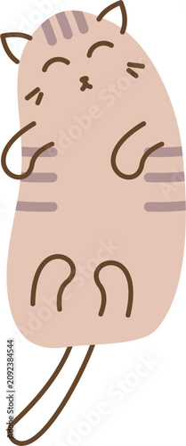 Cat 2.eps