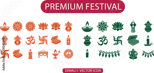 Premium_Indian_festival_Diwali_.eps