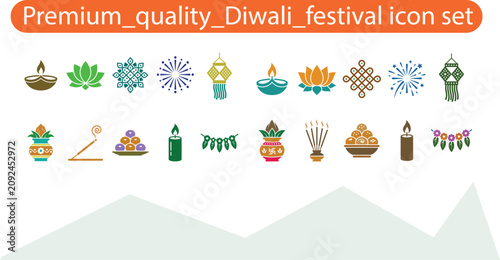 Premium_quality_Diwali_festiva_1.eps