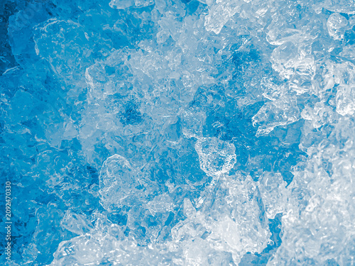 Ice cube background blue,icecube background blue. It makes me feel fresh and feel good, In the summer, ice and cold drinks will make us feel relaxed, Made for beverage or refreshment business.