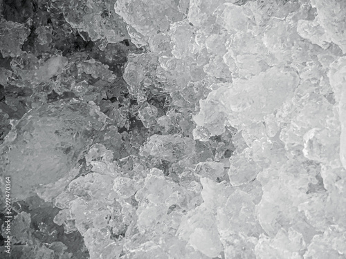 Ice cube background blue,icecube background blue. It makes me feel fresh and feel good, In the summer, ice and cold drinks will make us feel relaxed, Made for beverage or refreshment business.
