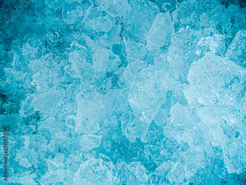 Ice cube background blue,icecube background blue. It makes me feel fresh and feel good, In the summer, ice and cold drinks will make us feel relaxed, Made for beverage or refreshment business.