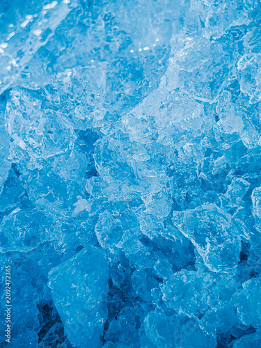 Ice cube background blue,icecube background blue. It makes me feel fresh and feel good, In the summer, ice and cold drinks will make us feel relaxed, Made for beverage or refreshment business.