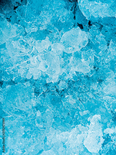 Ice cube background blue,icecube background blue. It makes me feel fresh and feel good, In the summer, ice and cold drinks will make us feel relaxed, Made for beverage or refreshment business.