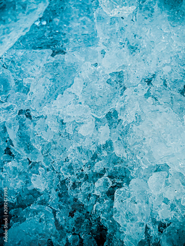 Ice cube background blue,icecube background blue. It makes me feel fresh and feel good, In the summer, ice and cold drinks will make us feel relaxed, Made for beverage or refreshment business.