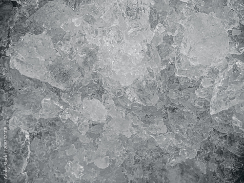 Ice cube background blue,icecube background blue. It makes me feel fresh and feel good, In the summer, ice and cold drinks will make us feel relaxed, Made for beverage or refreshment business.