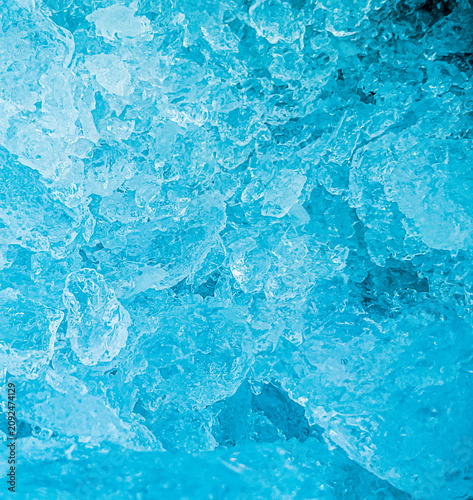 Ice cube background blue,icecube background blue. It makes me feel fresh and feel good, In the summer, ice and cold drinks will make us feel relaxed, Made for beverage or refreshment business.