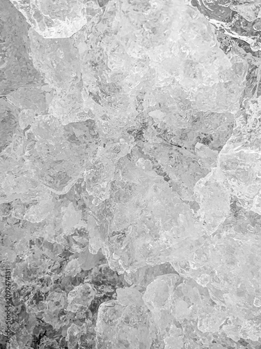 Ice cube background blue,icecube background blue. It makes me feel fresh and feel good, In the summer, ice and cold drinks will make us feel relaxed, Made for beverage or refreshment business.
