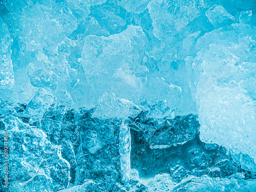 Ice cube background blue,icecube background blue. It makes me feel fresh and feel good, In the summer, ice and cold drinks will make us feel relaxed, Made for beverage or refreshment business.