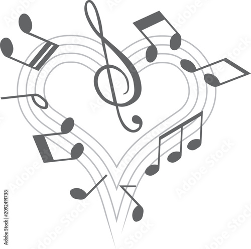 COEUR MUSICAL.eps