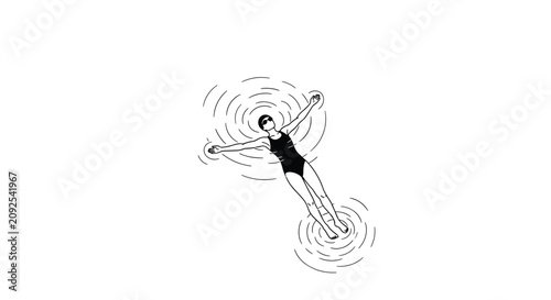 Adobe Illustrator Artwork