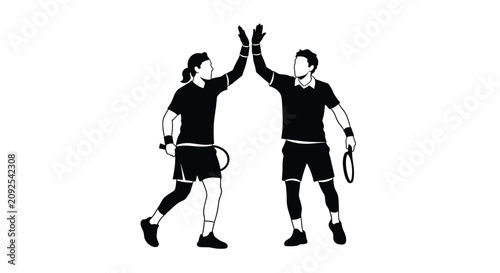 Adobe Illustrator Artwork