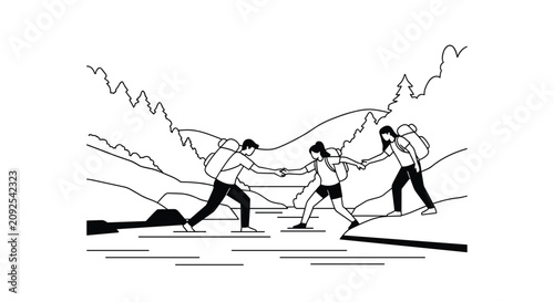 Adobe Illustrator Artwork