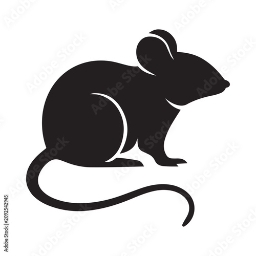 Canvas Print Adobe Illustrator Artwork