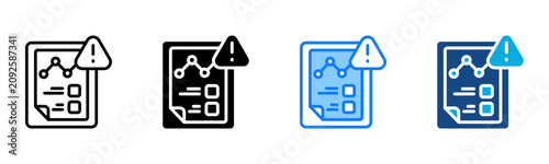 Cuadro en lienzo Web