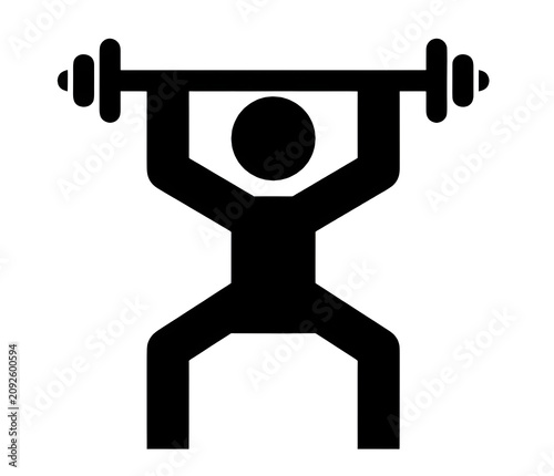 gym fitness