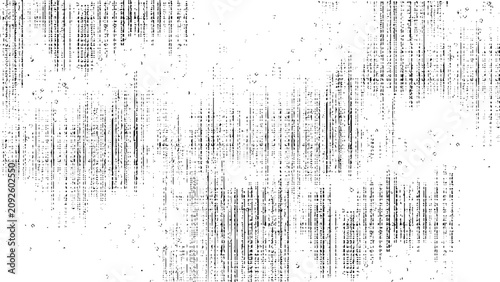 Εκτύπωση καμβά grunge texture background