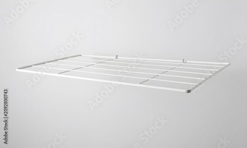 Modern Storage Solutions