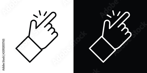 Fotografía Easy icon