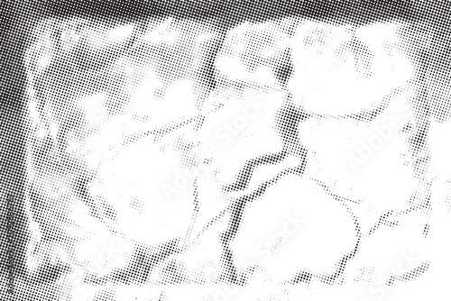 abstract grunge background