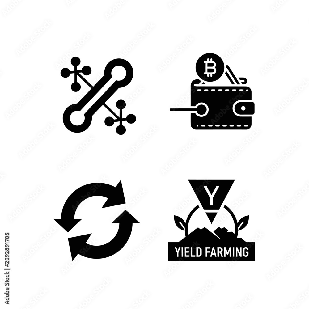 Fototapeta premium Abstract Black Arrows Pointing Down and Right on White Background, Dynamic Movement, Directional Concept